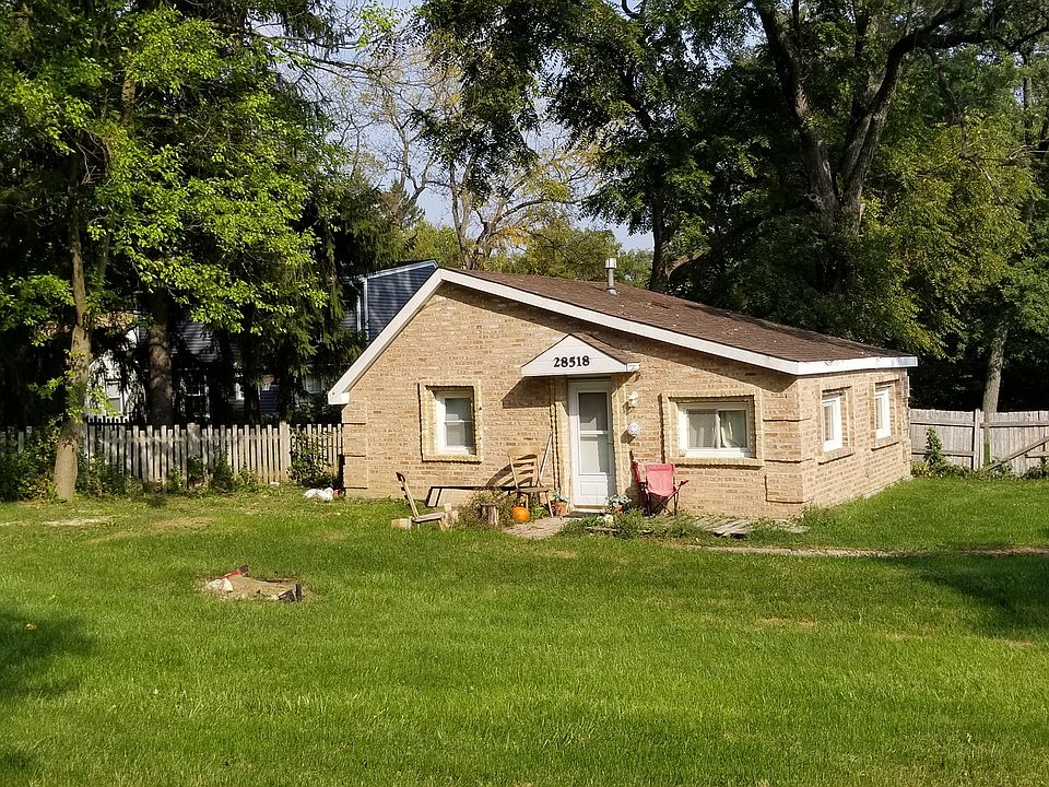 1st image of 28518 W Chamberlain Dr