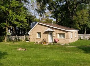 28518 W Chamberlain Dr, Barrington, IL