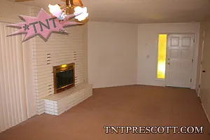 11883 E Stirrup High Dr E — Photo 5