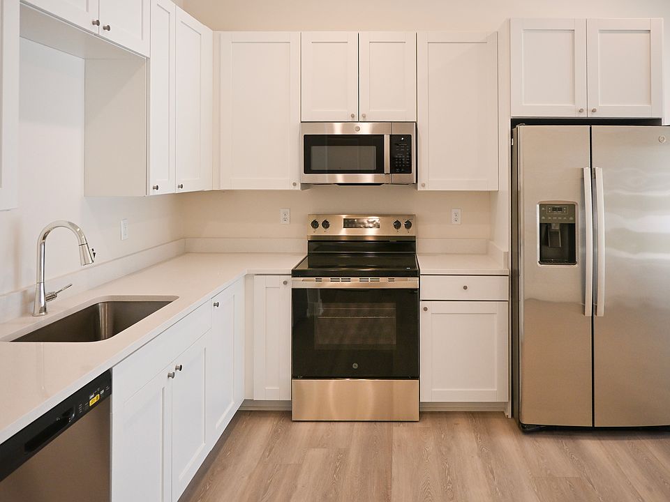 25245 Golden Way Dr Unit 107, photo 14