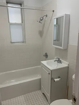 Rented by Brick&Mortar | media 9