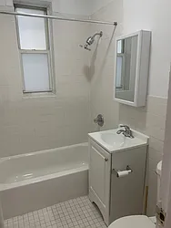 Rented by Brick&Mortar