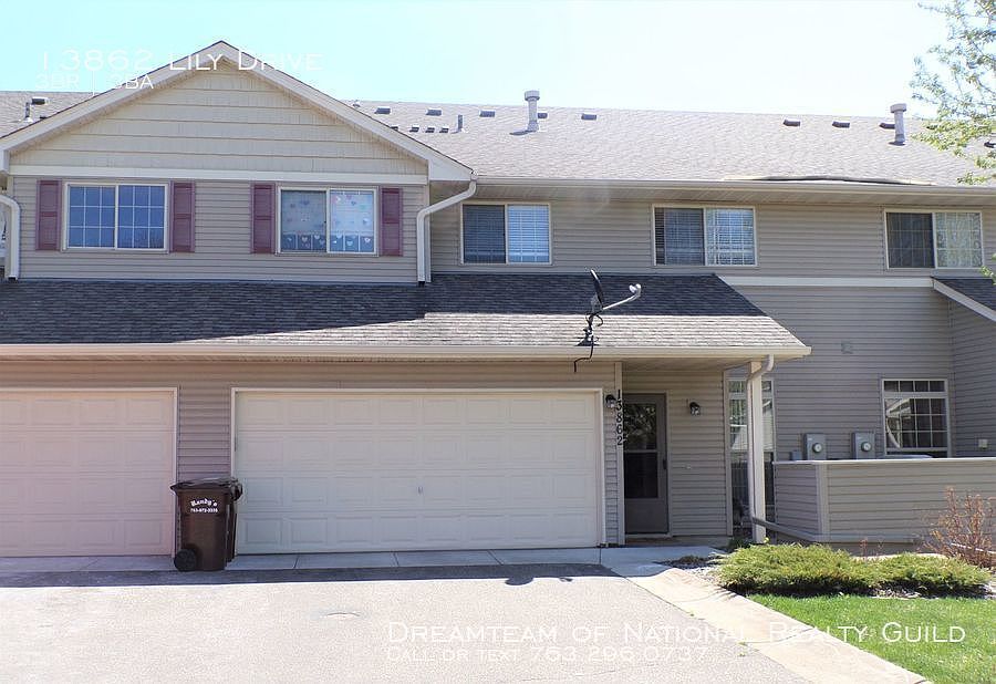 1st image of 13862 Lily Dr