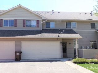 13862 Lily Dr, Rogers, MN 55374