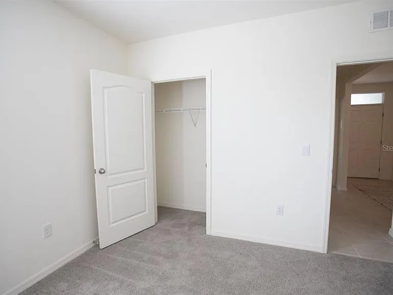 5062 Foxglove Cir — Photo 21