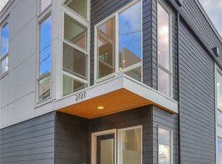 2719 Yale Terrace Ave E, Seattle, WA 98102