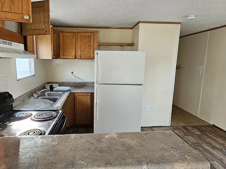 Oakwood MHC Nash - Rent to Own — Photo 48