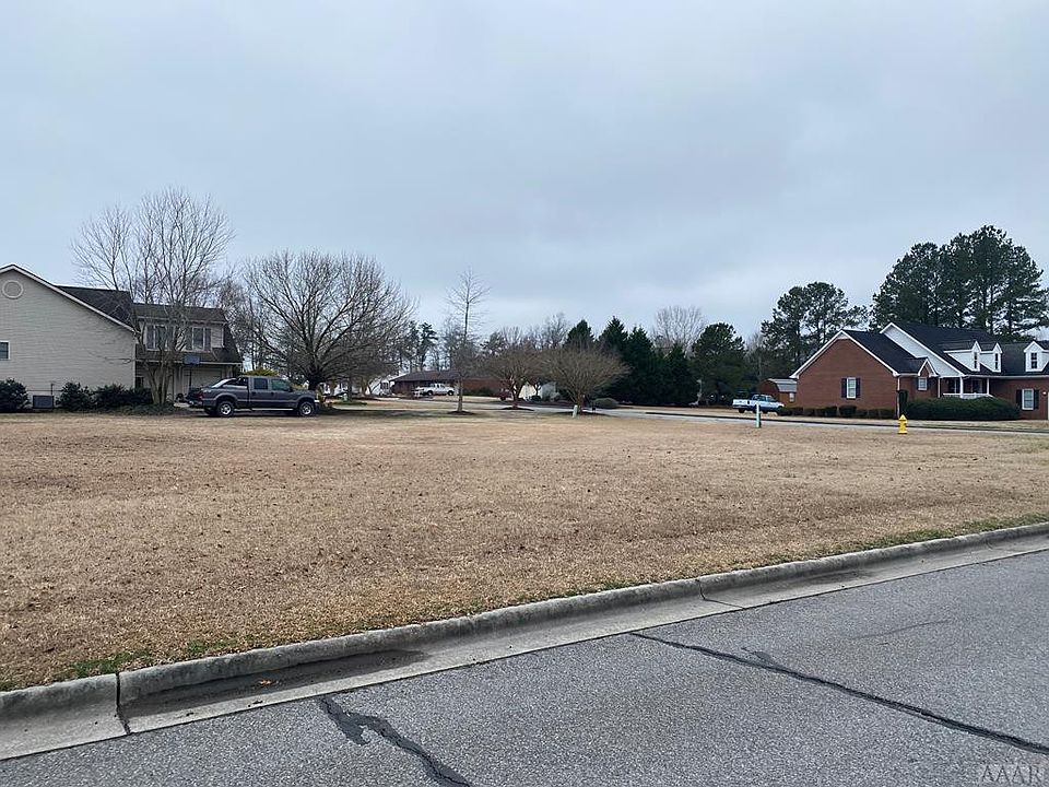 1st image of 101 Willow Wisp Lane LOT 9