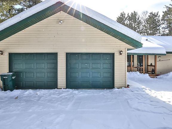3rd image of 10945 W Fork Rd #W