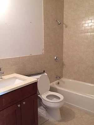 Rented by Real Broker NY LLC | media 57