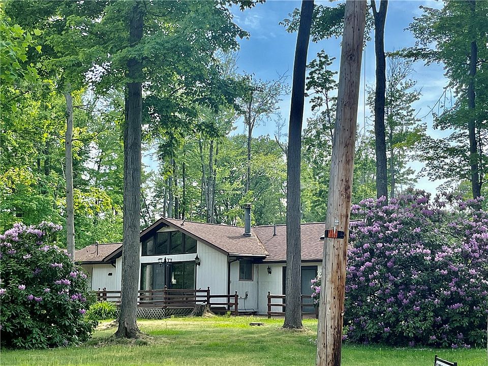 1st image of 1825 Alden Ln