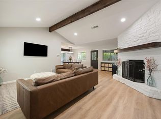 6105 Sun Vista Dr, Austin, TX 78749