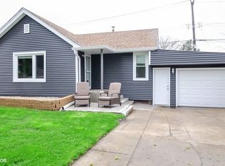 3116 N Oketo Ave, Chicago, IL