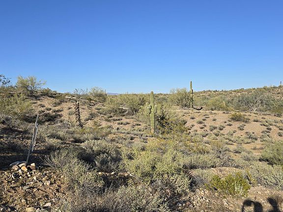 3rd image of 280XX W Dove Valley Road #6 Parcels