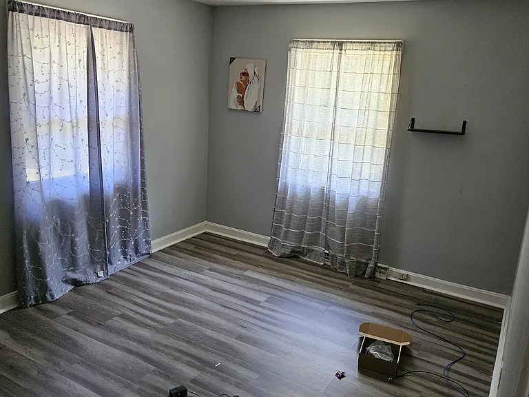 4340 Maranda Rd — Photo 24