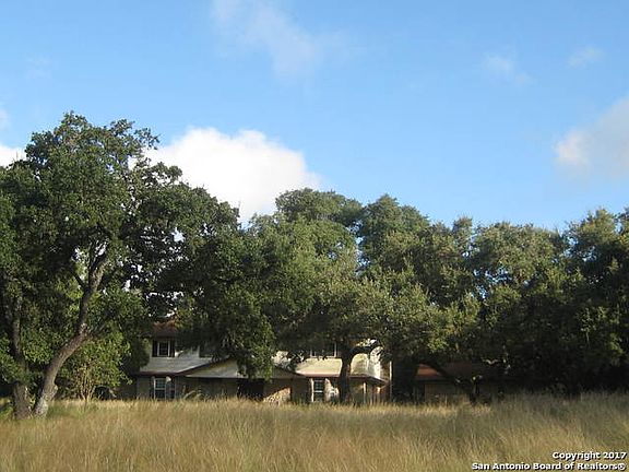 5th image of 9730 Windwood Dr
