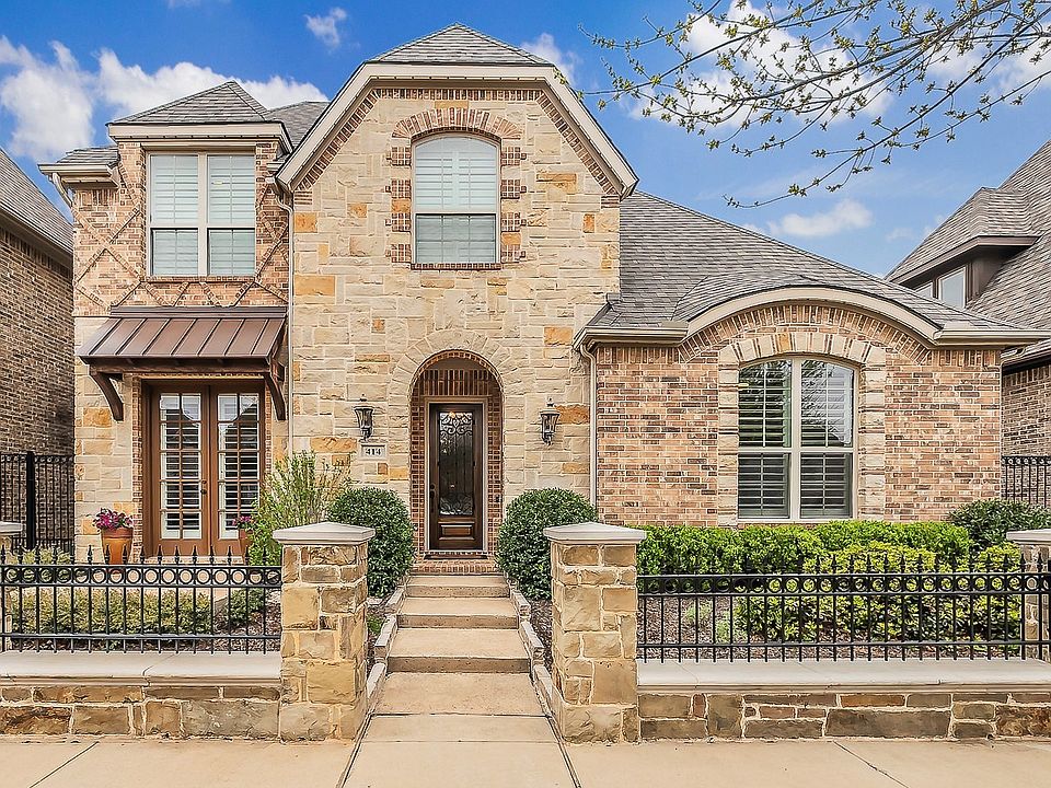 1st image of 414 Palladian Blvd