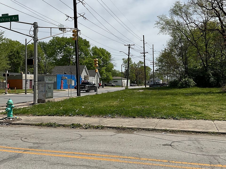 2nd image of 2239 W 10th St