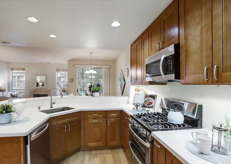 1st image of 430 Navaro Pl Unit 117