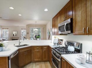 430 Navaro Pl UNIT 117, San Jose, CA 95134