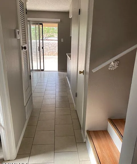 6925 Escondido Dr #A — Photo 20