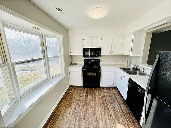2nd image of 375 B E Montcastle Dr