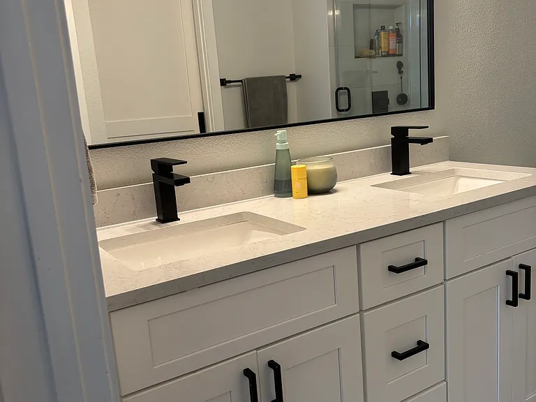 Shepherd Mountain Cv — Photo 10