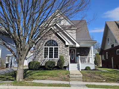 211 Logan Blvd, Altoona, PA, 16602
