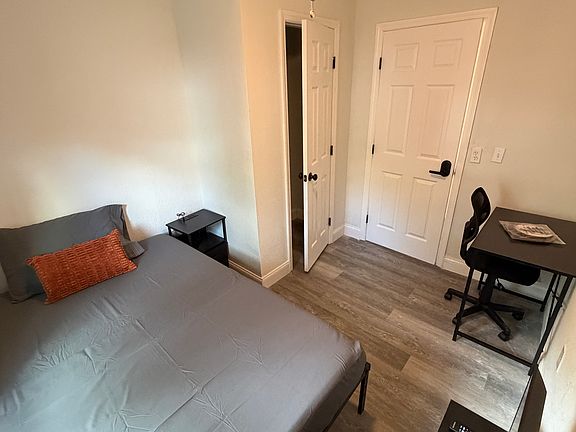 5th image of 8423 N Ola Ave