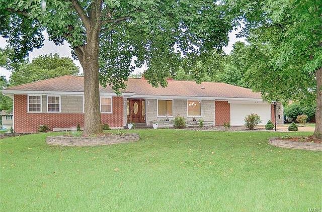 1st image of 10800 Leebur Dr