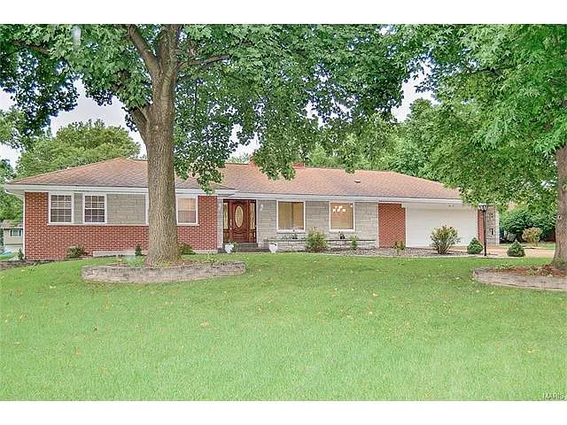 10800 Leebur Dr photo 1