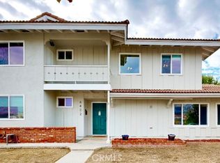 6402 Rosemary Dr, Cypress, CA 90630