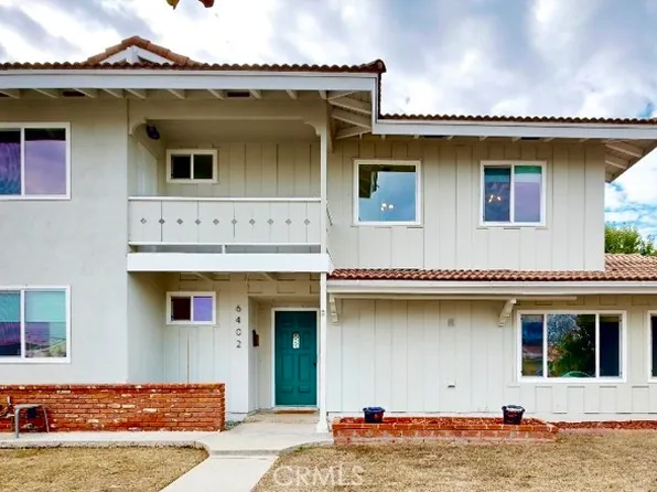 6402 Rosemary Dr, Cypress, CA 90630