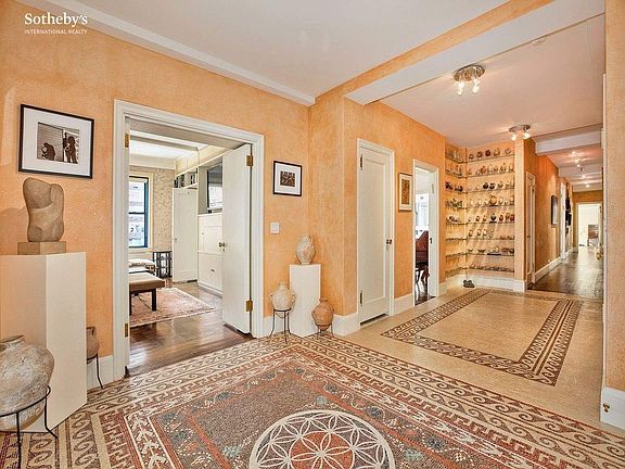 4th image of 1035 5th Ave #12DDE