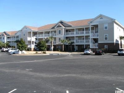 5801 Oyster Catcher Dr UNIT 1824, North Myrtle Beach, SC, 29582
