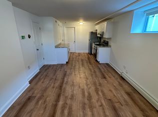 30 Leason Pl #2, Staten Island, NY 10314