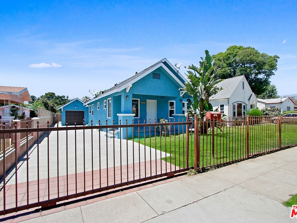 1st image of 2064 Sepulveda Ave