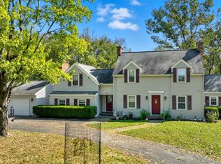 10560 McKelvey Rd, Cincinnati, OH 45240