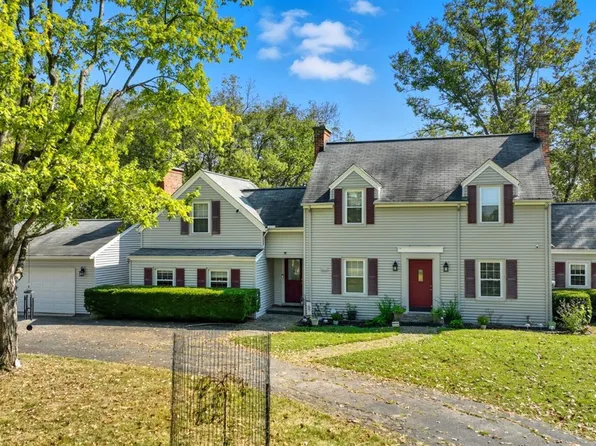 10560 McKelvey Rd, Cincinnati, OH 45240