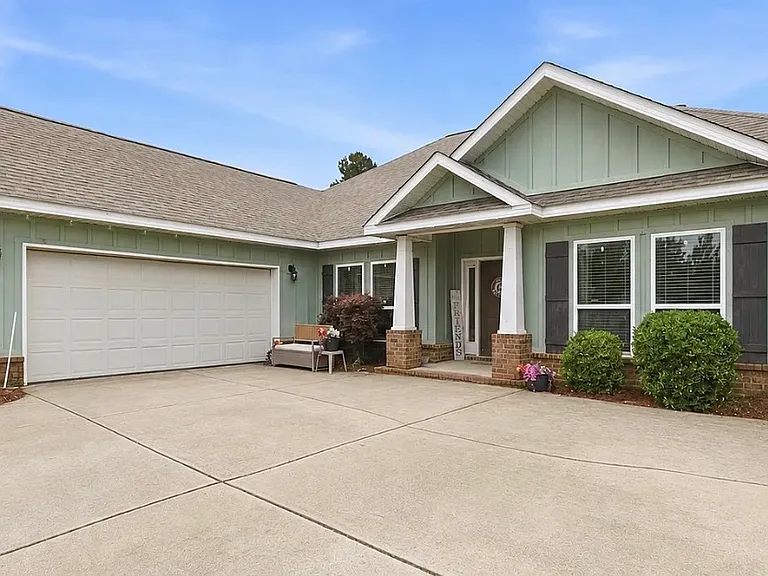 12561 Waxwing Ave — Photo 40