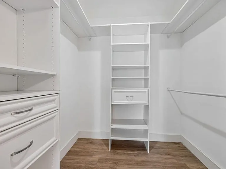 21356 Summertrace Cir — Photo 16
