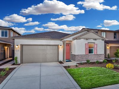 3930 Waterleaf Ave, Sacramento, CA, 95835