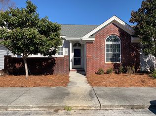 3811 Mayfield Ct, Wilmington, NC 28412