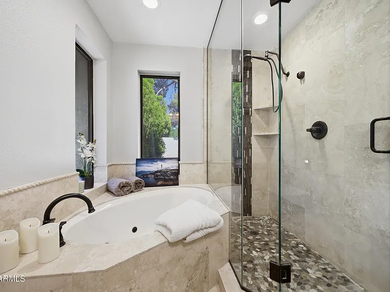 10432 W Avalon Dr — Photo 40