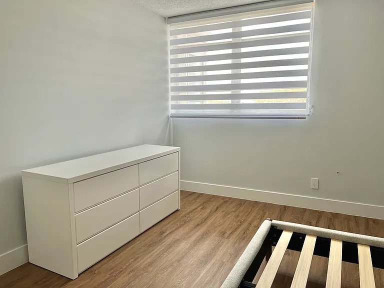 2551 Aragon Blvd #310 — Photo 13