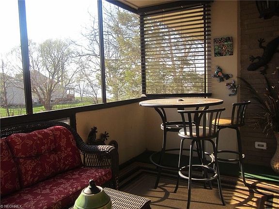 4th image of 25801 Lake Shore Blvd APT 24