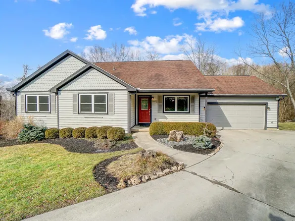5572 Gum Run Rd, Cleves, OH 45002