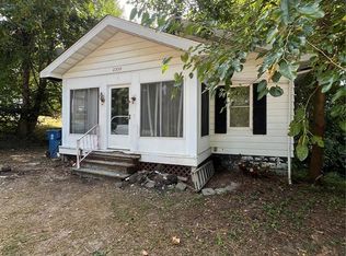 2309 Judson Ave, Alton, IL