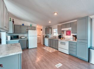 504 W Navajo Dr, Kanab, UT 84741