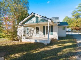 2236 Clay Rd, Austell, GA 30106